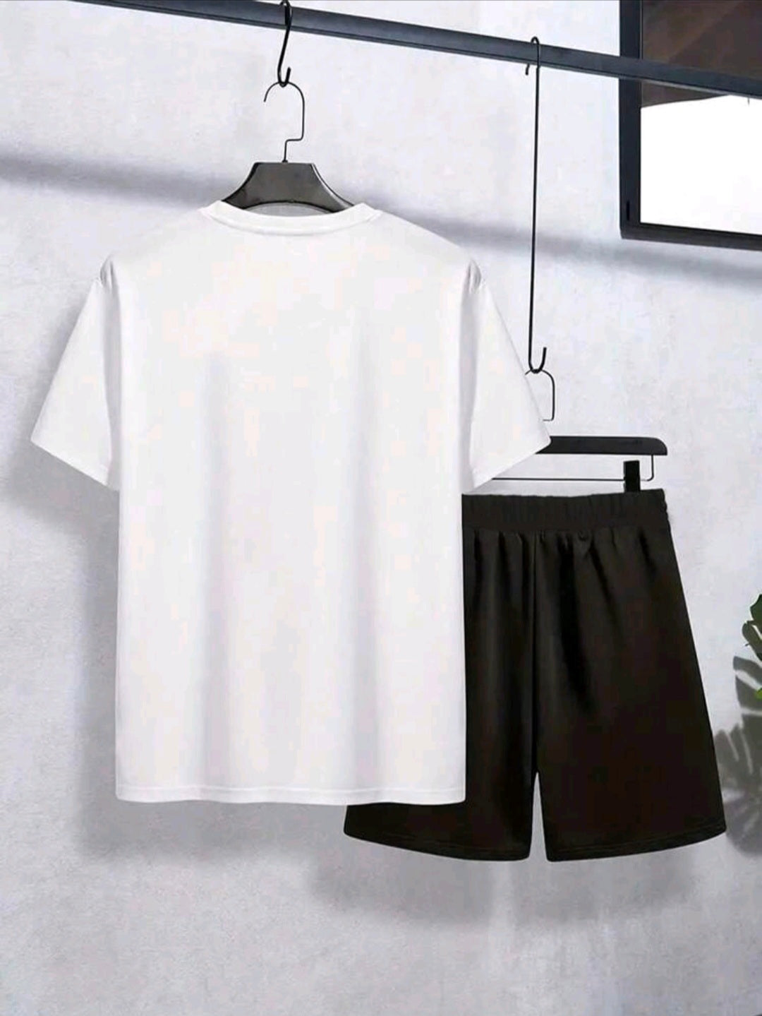 Conjunto niño
