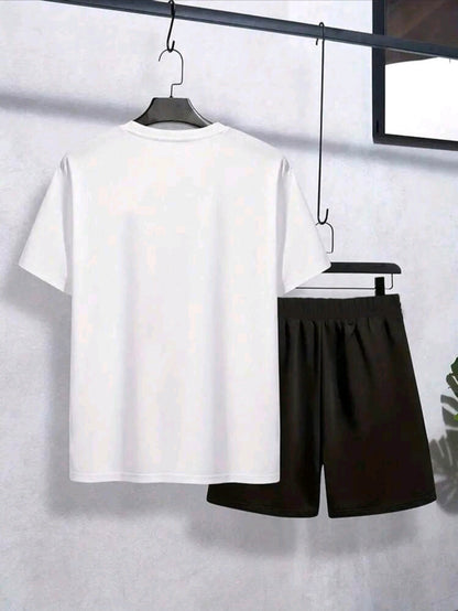 Conjunto niño