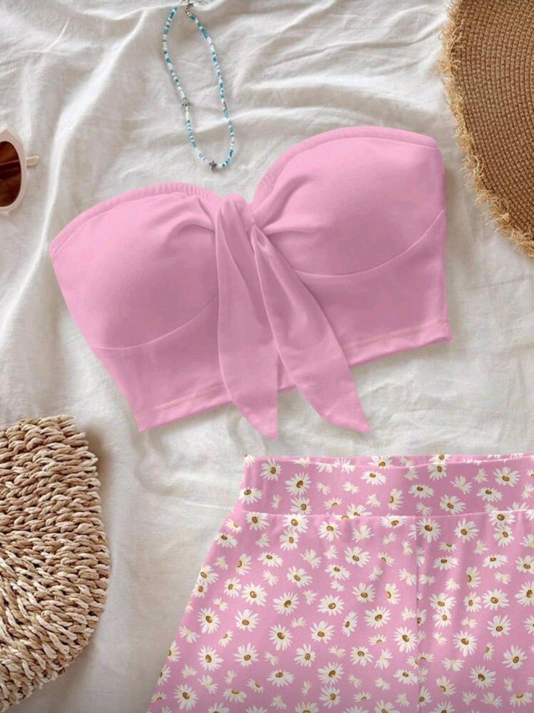 Conjunto Dama