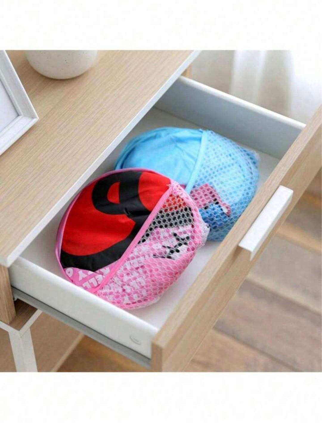 Bolsa de almacenamiento