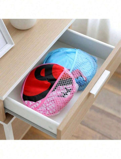 Bolsa de almacenamiento