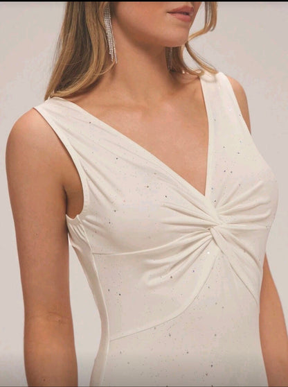 Vestido Dama
