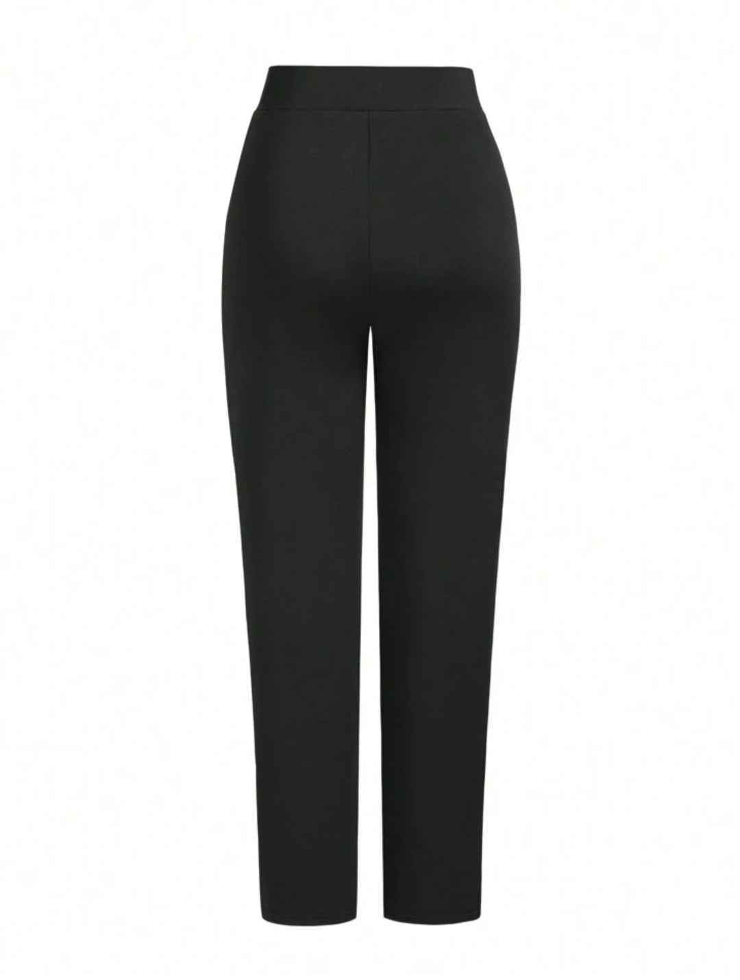Pantalon Dama