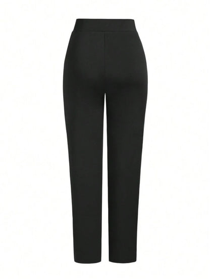 Pantalon Dama