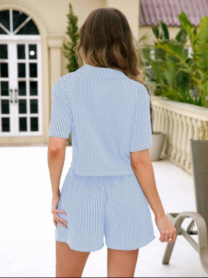 Conjunto Dama