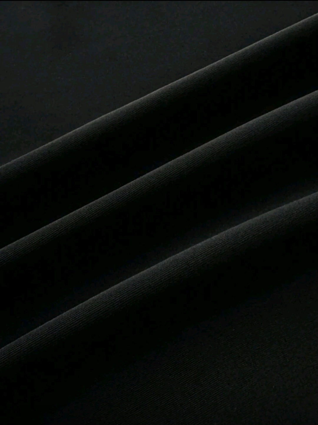 Traje baño adolescente