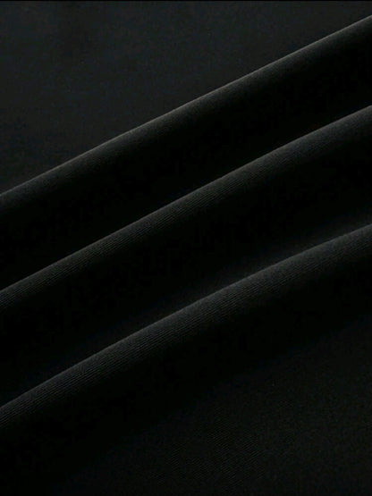 Traje baño adolescente