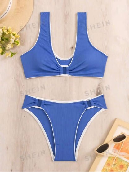 Traje de baño