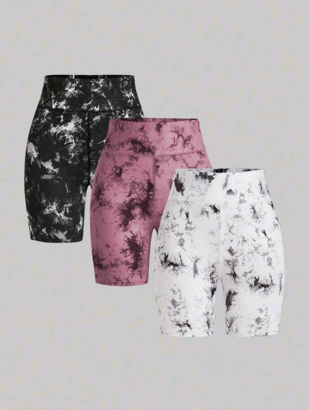 Leggins deportivas