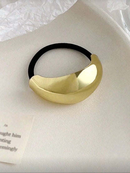 Cintas para el cabello