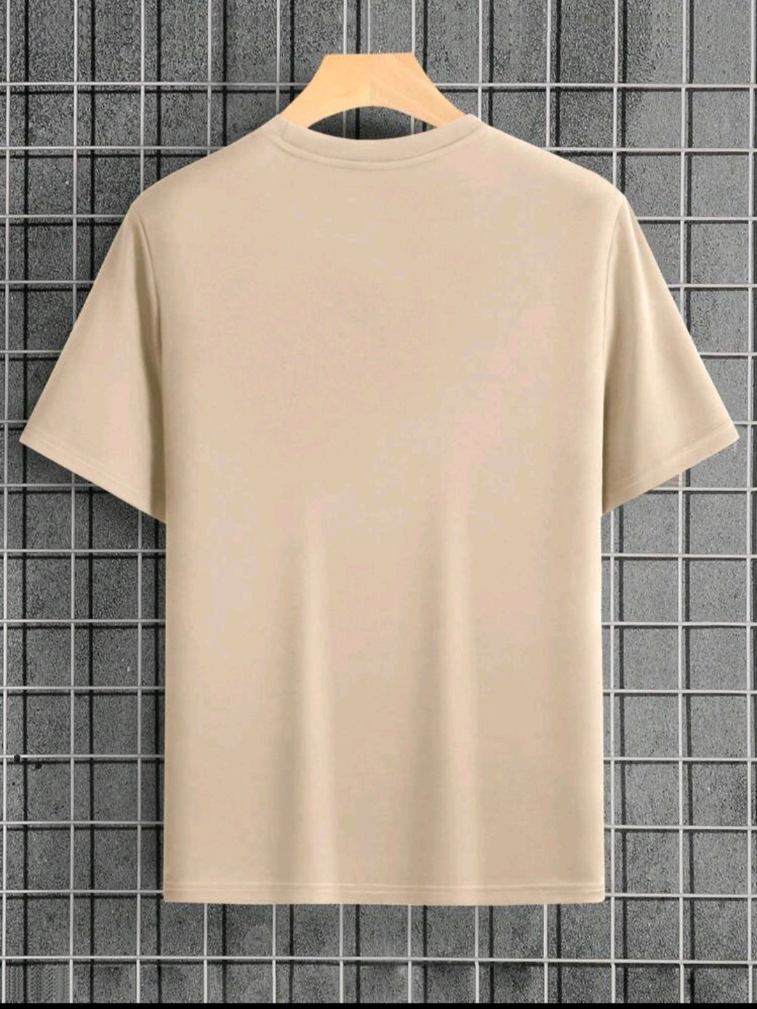 Camisa Hombre