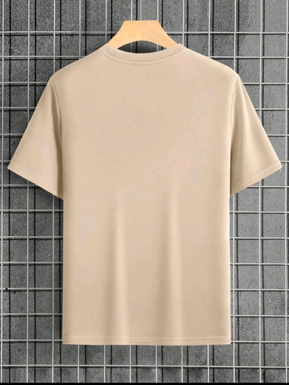 Camisa Hombre