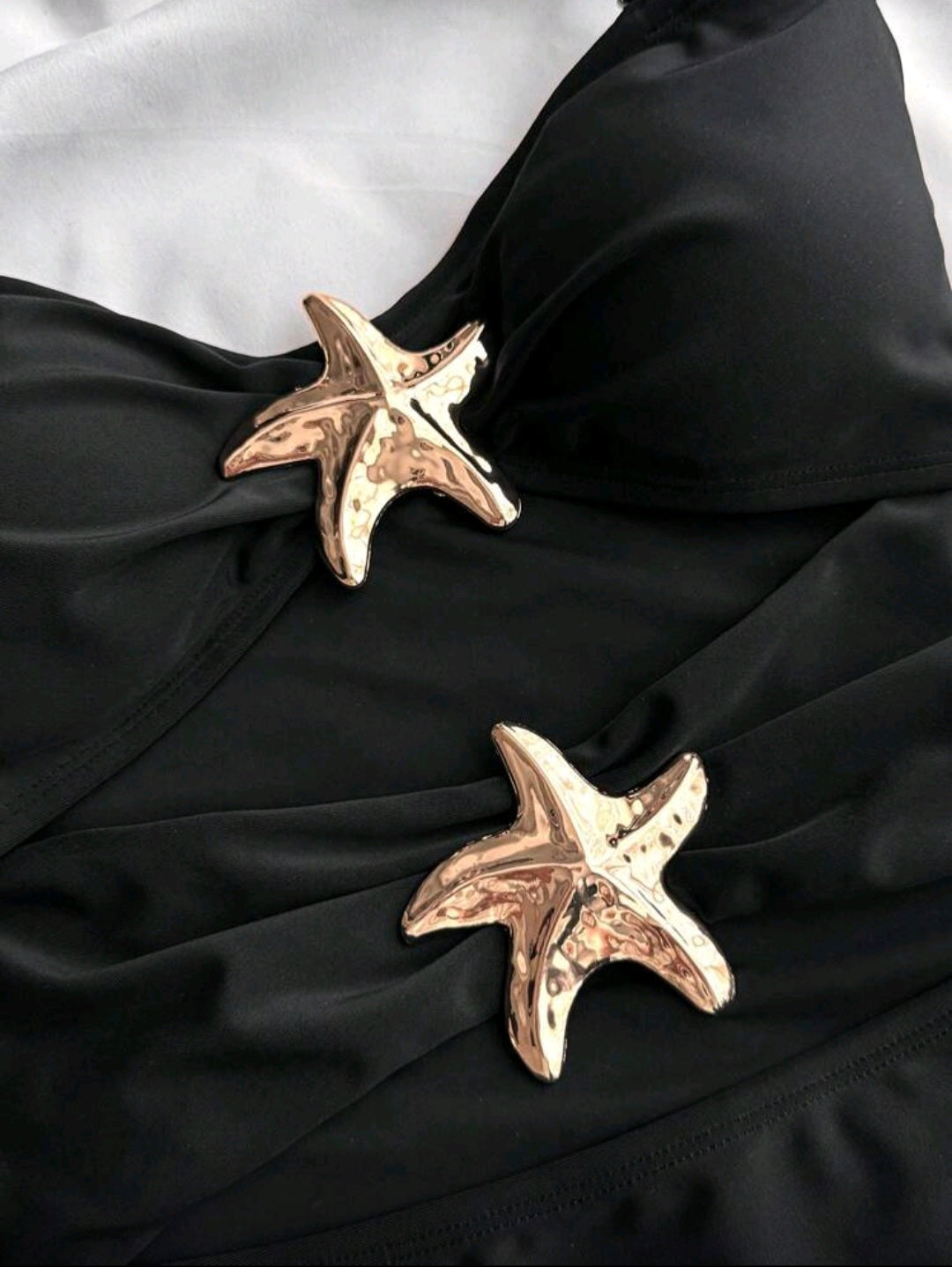 Traje baño adolescente