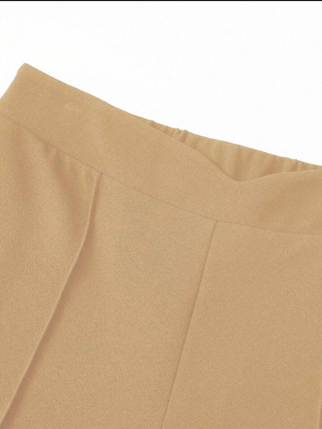 Pantalon Dama