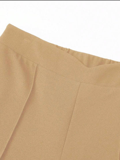 Pantalon Dama