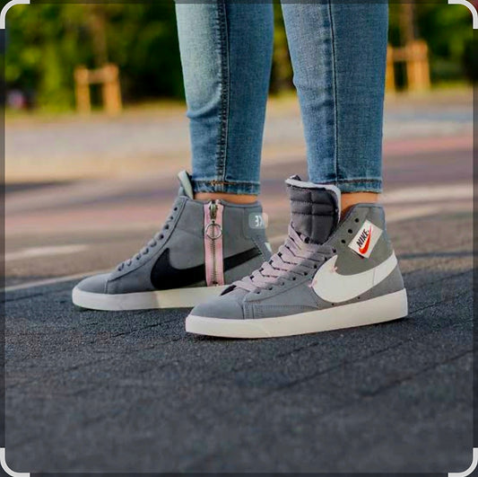 Nike Originales de Dama