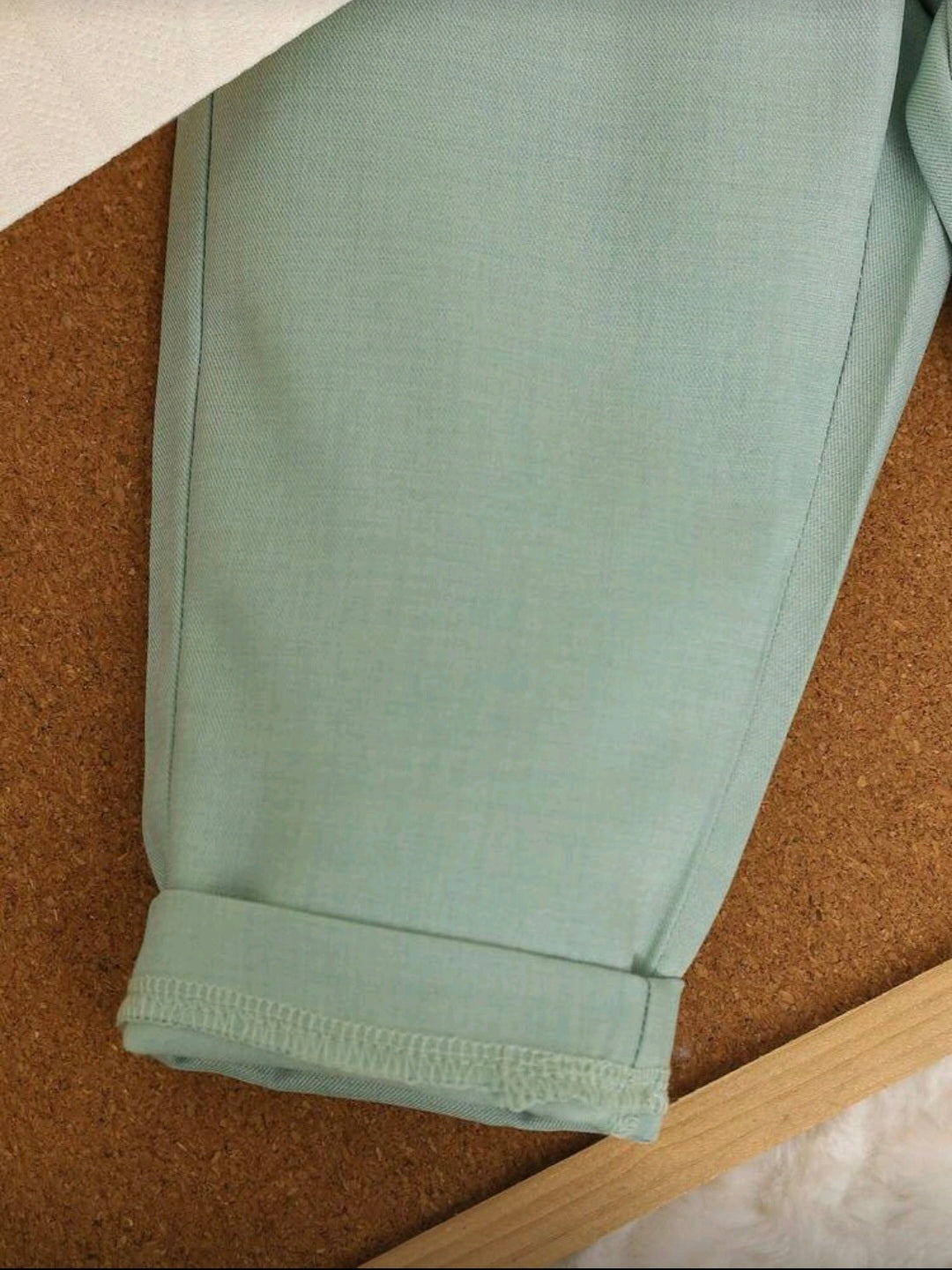 Conjunto niño