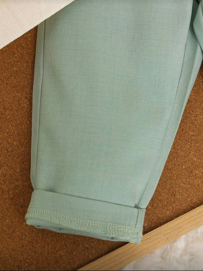 Conjunto niño