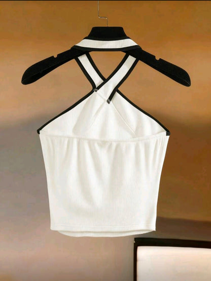 Blusa Dama