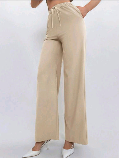 Conjunto Dama