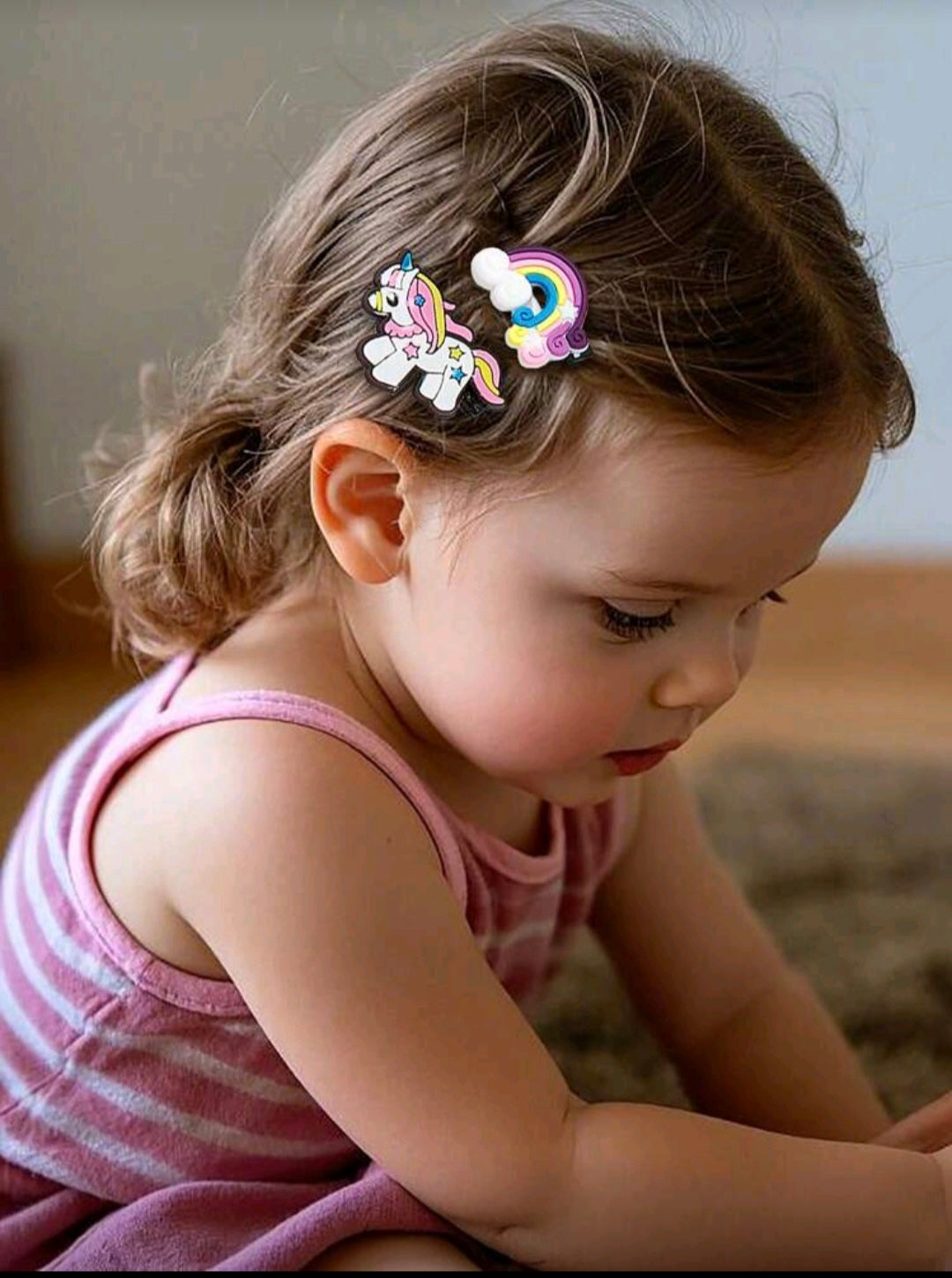 894 accesorios cabello