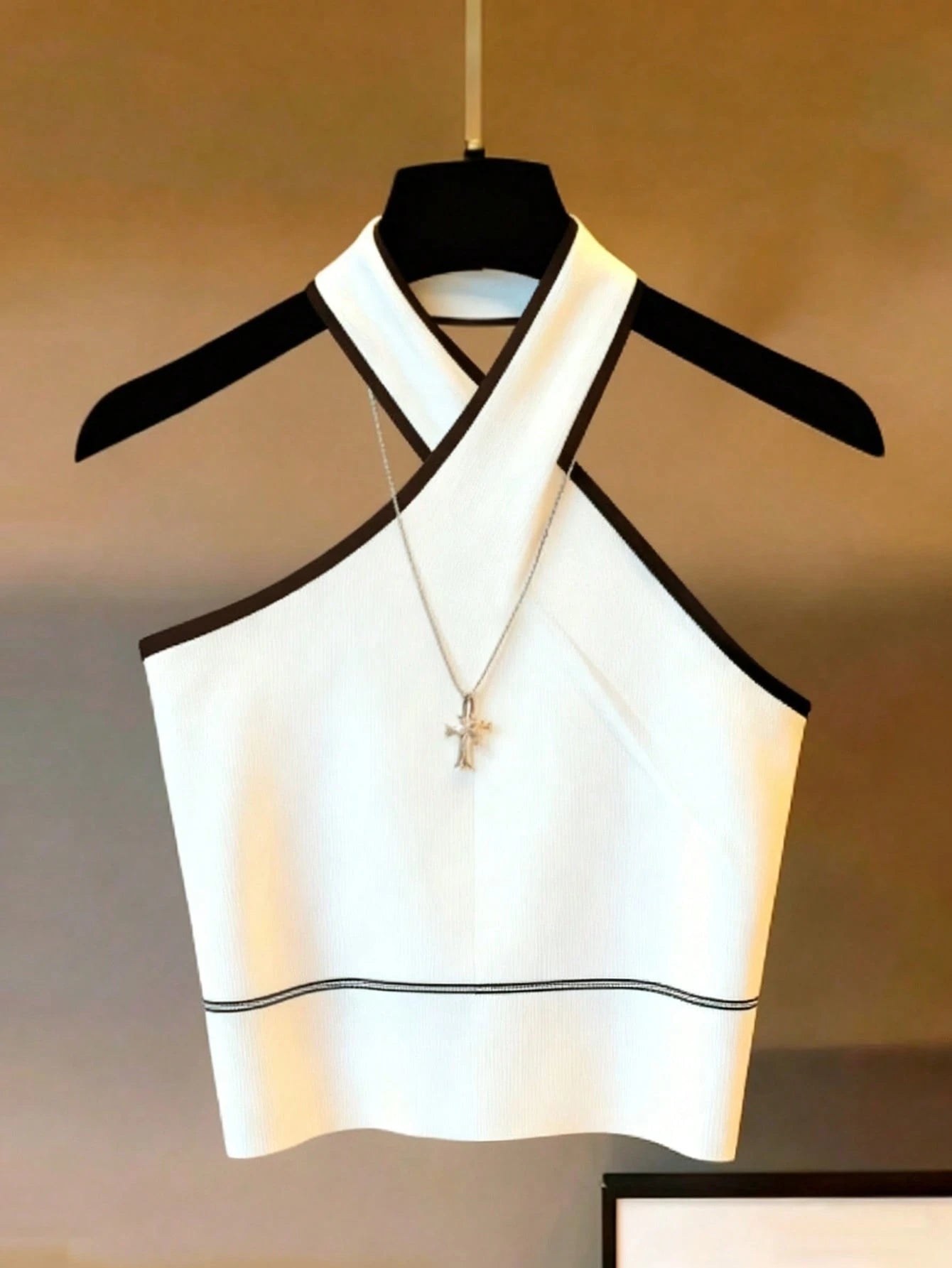 Blusa Dama