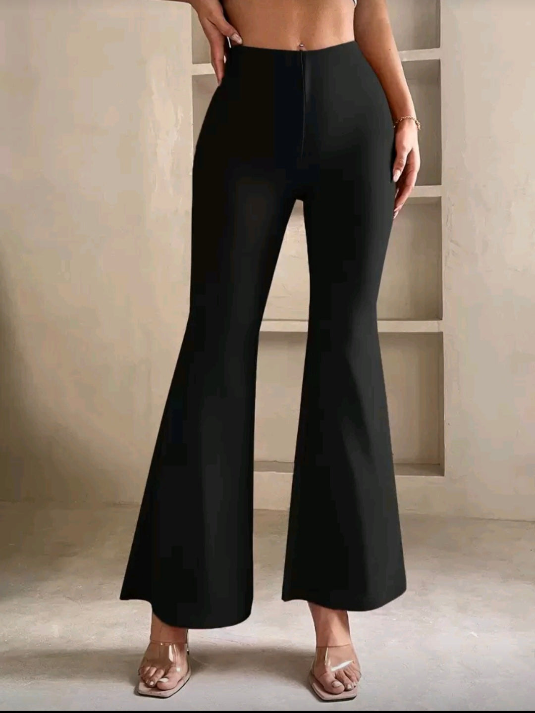 Pantalon Dama