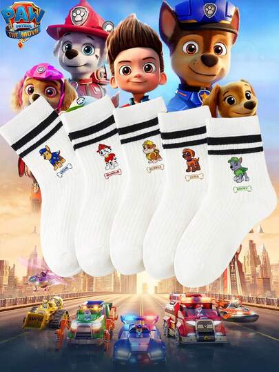 Calcetines niños