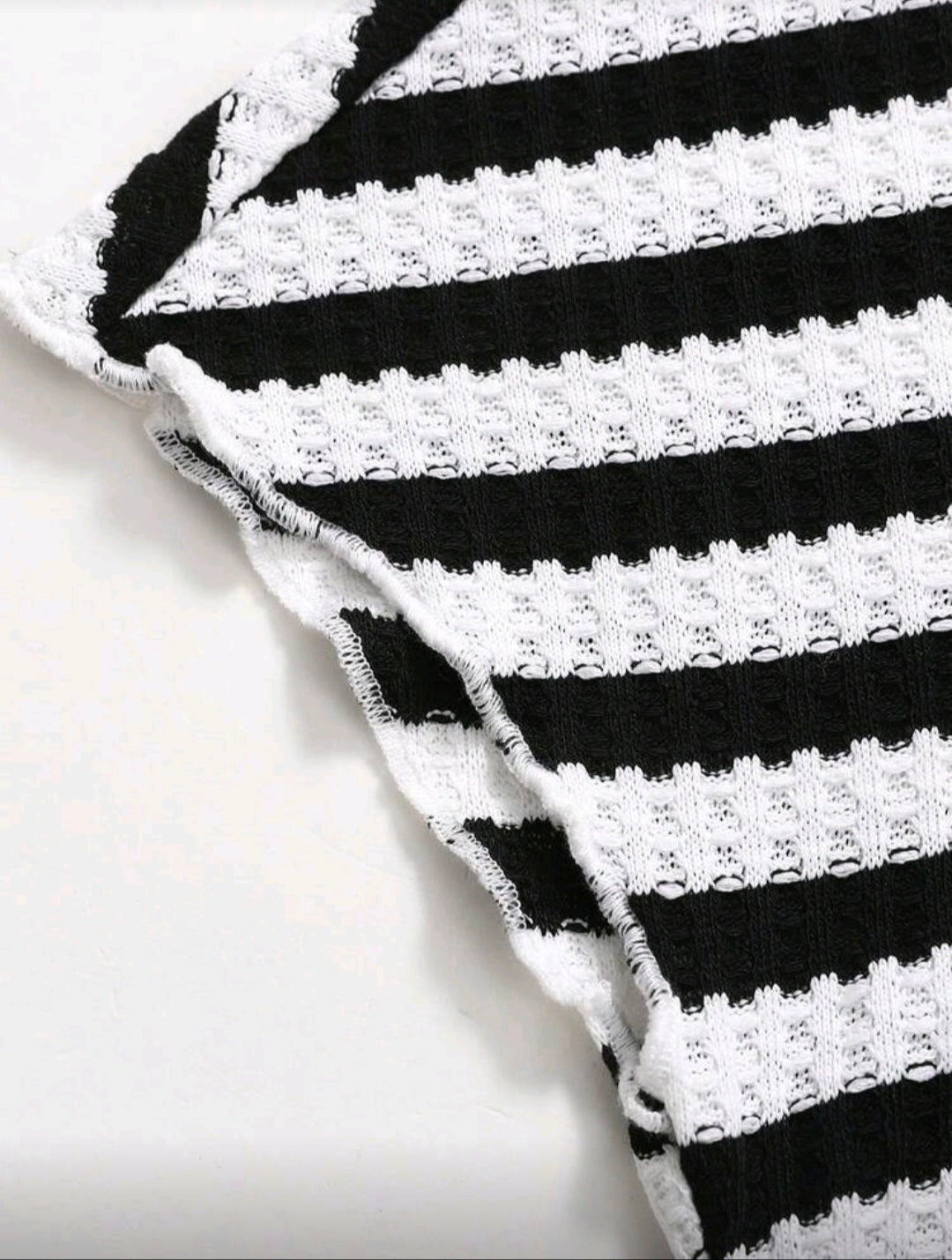 Conjunto niña
