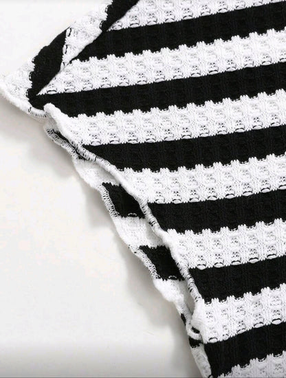 Conjunto niña