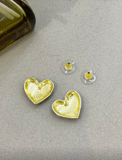 Pendientes