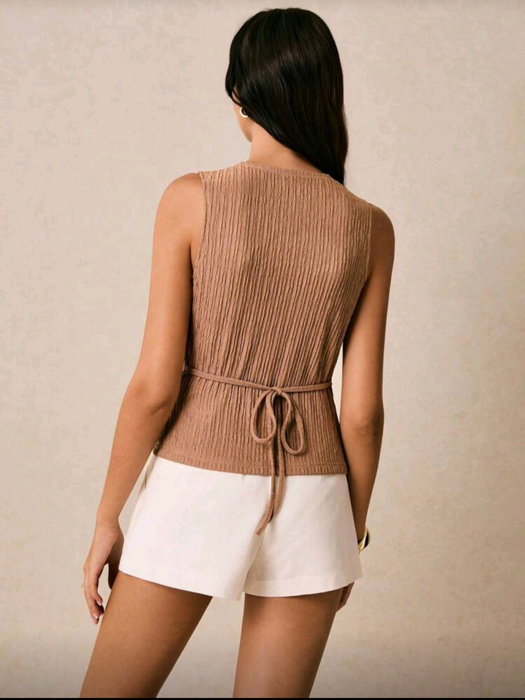 Top Dama