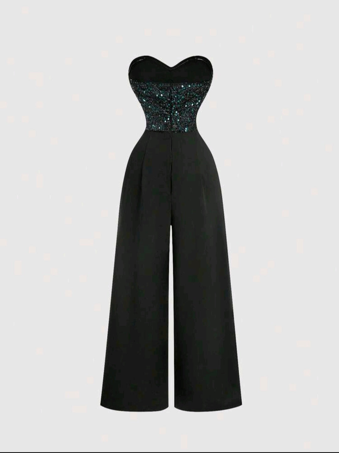Mono Dama