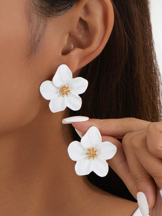 Aretes