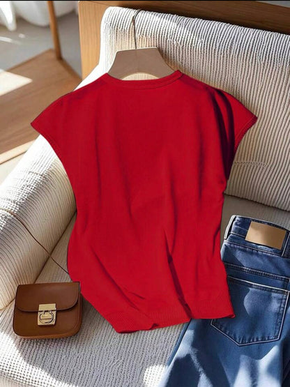 Blusa Dama