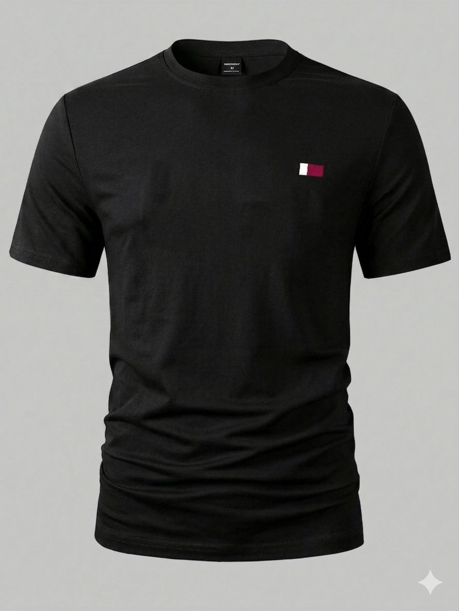 Camisa Hombre