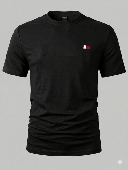 Camisa Hombre