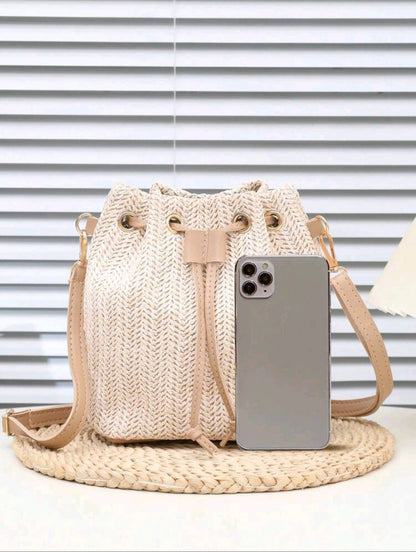 Bolso