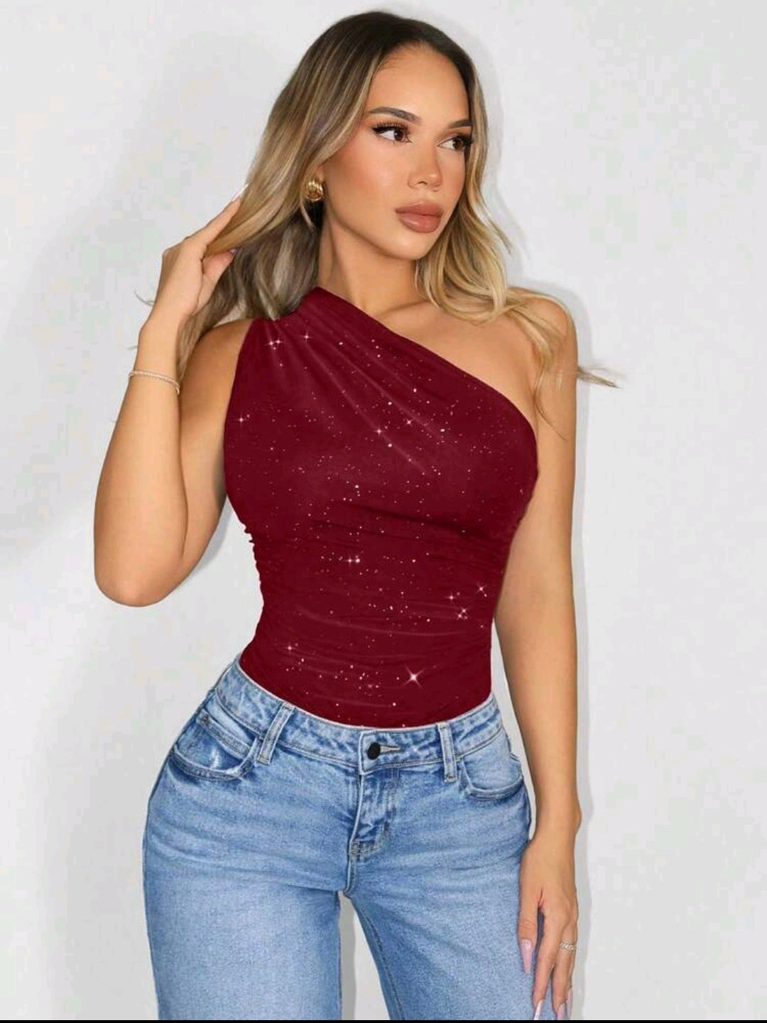 Body Dama