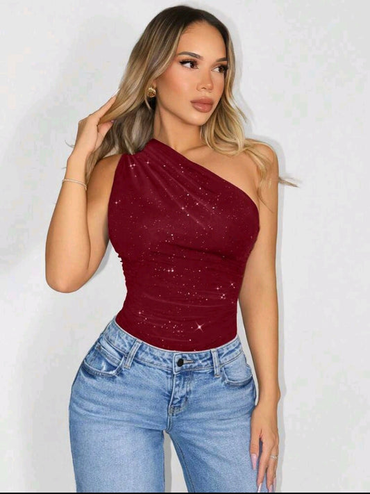 Body Dama