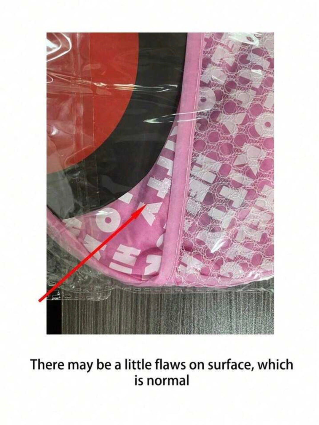 Bolsa de almacenamiento