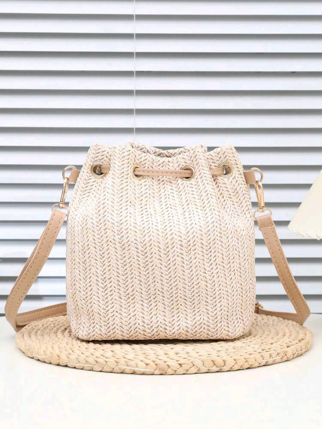 Bolso