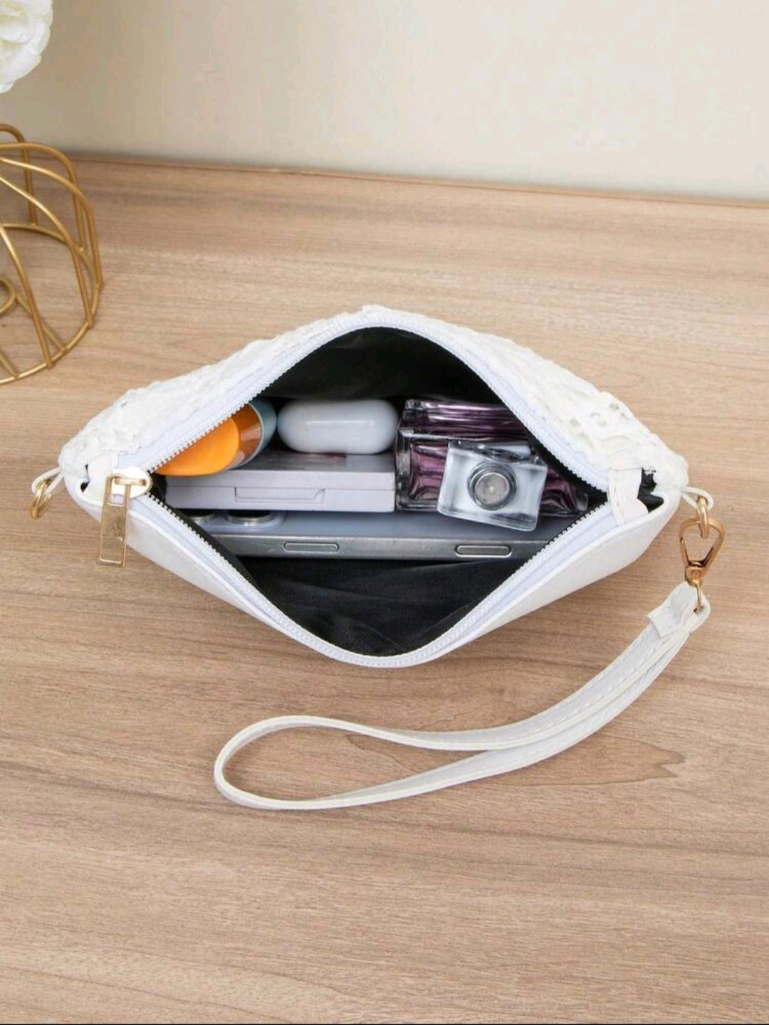 Bolso