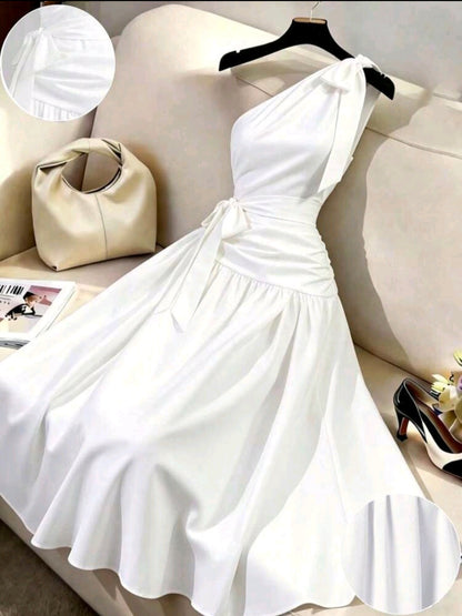 Vestido Dama