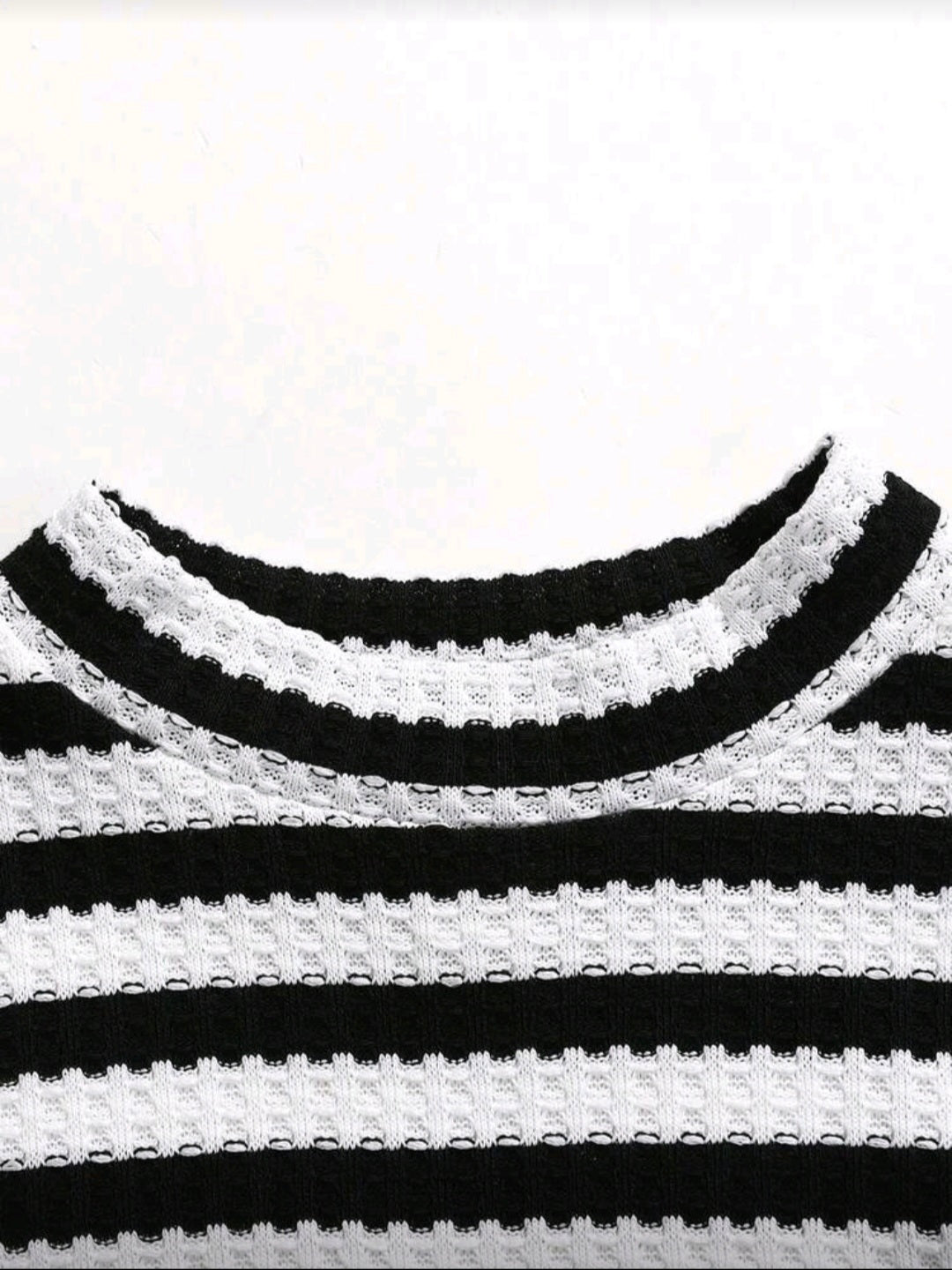 Conjunto niña