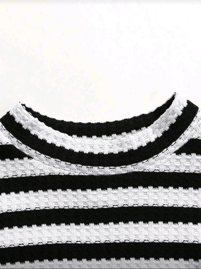 Conjunto niña