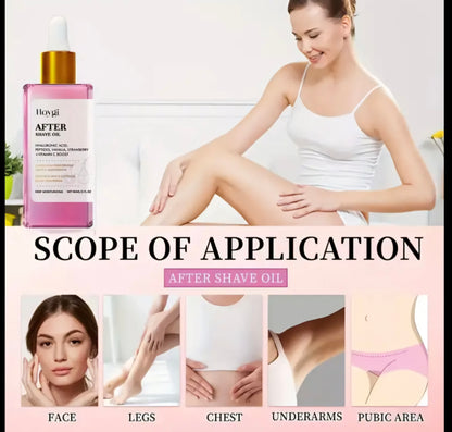 Hucmentante Multiusos