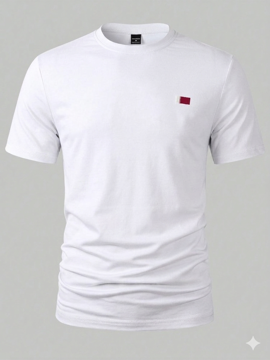 Camisa Hombre