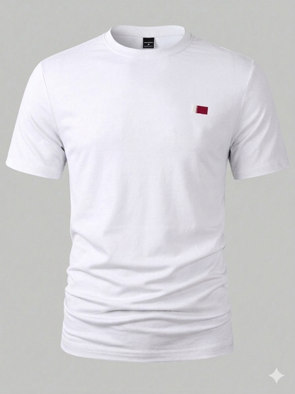 Camisa Hombre