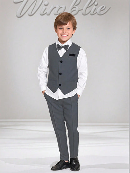 Conjunto niño